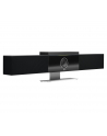 hp inc. HP Poly Studio USB Video Bar-(wersja europejska)RO - nr 5