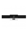 hp inc. HP Poly Studio USB Video Bar-(wersja europejska)RO - nr 8