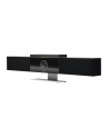 hp inc. HP Poly Studio USB Video Bar-(wersja europejska)RO - nr 9