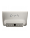 hp inc. HP Poly TC8 Touch Controller No localization - nr 12