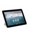 hp inc. HP Poly TC8 Touch Controller No localization - nr 16