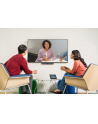 hp inc. HP Poly TC8 Touch Controller No localization - nr 1