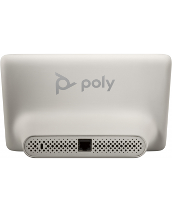 hp inc. HP Poly TC8 Touch Controller No localization