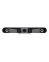 hp inc. HP Poly Studio X52 All-In-One Video Bar EMEA - INTL English Loc Euro plug - nr 1