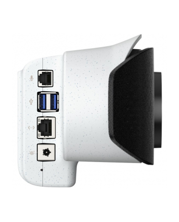 hp inc. HP Poly X52 AVB wTC10K EMEA-INTL English Loc-Euro plug