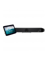 hp inc. HP Poly X52 AVB wTC10K EMEA-INTL English Loc-Euro plug - nr 8