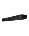 hp inc. HP Poly X52 AVB wTC10K EMEA-INTL English Loc-Euro plug - nr 9