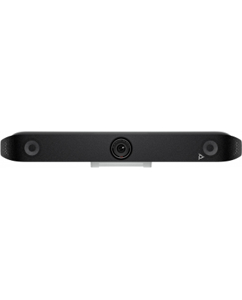 hp inc. HP Poly X52 AVB wTC10K EMEA-INTL English Loc-Euro plug