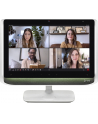 hp inc. HP Poly Studio P21Personal Meeting 21.5inch FHD Display-(wersja europejska)RO - nr 2