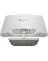 hp inc. HP Poly Studio P21Personal Meeting 21.5inch FHD Display-(wersja europejska)RO - nr 3