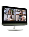 hp inc. HP Poly Studio P21Personal Meeting 21.5inch FHD Display-(wersja europejska)RO - nr 5