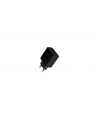 GEMBIRD Szybka ładowarka Power Delivery USB typu C 20W czarna - nr 11