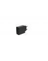 GEMBIRD Szybka ładowarka Power Delivery USB typu C 20W czarna - nr 9