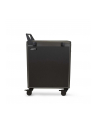 DICOTA Charging Trolley for 20 Tablets or Ultrabooks (wersja europejska) version - nr 12