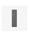 Obudowa na dysk HIKSEMI MD202 M.2 NVMe/SATA USB-C 3.2 - nr 2