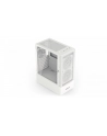Obudowa KRUX Vako White RGB ATX, z oknem, bez zasilacza, biała - nr 19