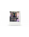 Obudowa KRUX Vako White RGB ATX, z oknem, bez zasilacza, biała - nr 6
