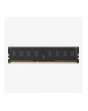Pamięć DDR4 HIKSEMI Hiker 8GB (1x8GB) 2666MHz CL19 1,2V - nr 2