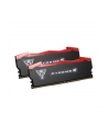 PATRIOT MEMORY Viper Xtreme 5 DDR5 48GB 7600MHz UDIMM Memory Kit 2x24GB - nr 11
