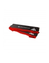 PATRIOT MEMORY Viper Xtreme 5 DDR5 48GB 7600MHz UDIMM Memory Kit 2x24GB - nr 13