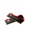 PATRIOT MEMORY Viper Xtreme 5 DDR5 48GB 7600MHz UDIMM Memory Kit 2x24GB - nr 14