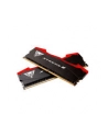 PATRIOT MEMORY Viper Xtreme 5 DDR5 48GB 7600MHz UDIMM Memory Kit 2x24GB - nr 16