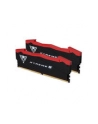 PATRIOT MEMORY Viper Xtreme 5 DDR5 48GB 7600MHz UDIMM Memory Kit 2x24GB - nr 19