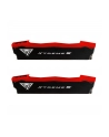 PATRIOT MEMORY Viper Xtreme 5 DDR5 48GB 7600MHz UDIMM Memory Kit 2x24GB - nr 1