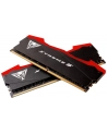 PATRIOT MEMORY Viper Xtreme 5 DDR5 48GB 7600MHz UDIMM Memory Kit 2x24GB - nr 24