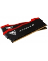 PATRIOT MEMORY Viper Xtreme 5 DDR5 48GB 7600MHz UDIMM Memory Kit 2x24GB - nr 25