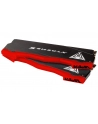 PATRIOT MEMORY Viper Xtreme 5 DDR5 48GB 7600MHz UDIMM Memory Kit 2x24GB - nr 27