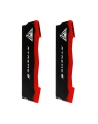 PATRIOT MEMORY Viper Xtreme 5 DDR5 48GB 7600MHz UDIMM Memory Kit 2x24GB - nr 28