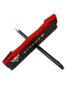 PATRIOT MEMORY Viper Xtreme 5 DDR5 48GB 7600MHz UDIMM Memory Kit 2x24GB - nr 29