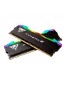 PATRIOT MEMORY Viper Xtreme 5 DDR5 48GB 7600MHz UDIMM Memory Kit 2x24GB - nr 32