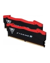 PATRIOT MEMORY Viper Xtreme 5 DDR5 48GB 7600MHz UDIMM Memory Kit 2x24GB - nr 9