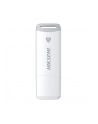 Pendrive HIKSEMI Cap M220P 128GB USB 3.0 - nr 1