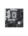 ASUS PRIME B760M-PLUS LGA1700 B760 USB10G MB - nr 14
