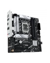 ASUS PRIME B760M-PLUS LGA1700 B760 USB10G MB - nr 17
