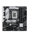 ASUS PRIME B760M-PLUS LGA1700 B760 USB10G MB - nr 22