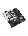 ASUS PRIME B760M-PLUS LGA1700 B760 USB10G MB - nr 25