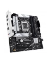 ASUS PRIME B760M-PLUS LGA1700 B760 USB10G MB - nr 29