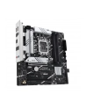 ASUS PRIME B760M-PLUS LGA1700 B760 USB10G MB - nr 2