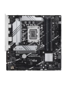ASUS PRIME B760M-PLUS LGA1700 B760 USB10G MB - nr 32