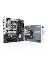 ASUS PRIME B760M-PLUS LGA1700 B760 USB10G MB - nr 36