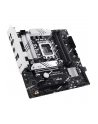 ASUS PRIME B760M-PLUS LGA1700 B760 USB10G MB - nr 37