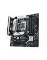 ASUS PRIME B760M-PLUS LGA1700 B760 USB10G MB - nr 3