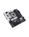 ASUS PRIME B760M-PLUS LGA1700 B760 USB10G MB - nr 4