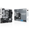 ASUS PRIME B760M-PLUS LGA1700 B760 USB10G MB - nr 50