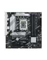 ASUS PRIME B760M-PLUS LGA1700 B760 USB10G MB - nr 58