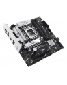 ASUS PRIME B760M-PLUS LGA1700 B760 USB10G MB - nr 61